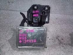 View Auto part Abs Pump/Modulator Mg Mg5 2024