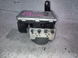 View Auto part Abs Pump/Modulator Mg Mg5 2024