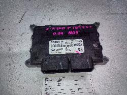 View Auto part Ecu Mg Mg5 2024
