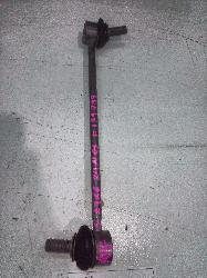 View Auto part Stabiliser Bar Mg Mg5 2024