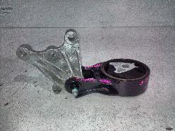 View Auto part Mount Mg Mg5 2024