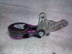 View Auto part Mount Mg Mg5 2024