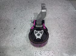 View Auto part Mount Mg Mg5 2024