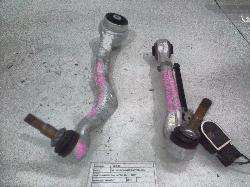 View Auto part Left Front Lower Control Arm Bmw 1 Series 2012