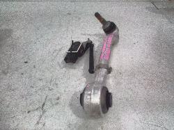 View Auto part Left Front Lower Control Arm Bmw 1 Series 2012