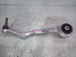 View Auto part Left Front Lower Control Arm Bmw 1 Series 2012