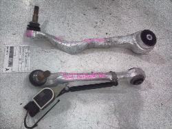 View Auto part Left Front Lower Control Arm Bmw 1 Series 2012