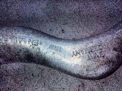 View Auto part Left Front Lower Control Arm Bmw 1 Series 2012