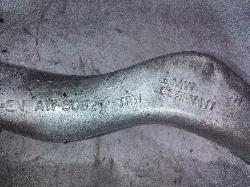 View Auto part Right Front Lower Control Arm Bmw 1 Series 2012