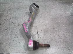 View Auto part Right Front Lower Control Arm Bmw 1 Series 2012