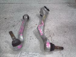 View Auto part Right Front Lower Control Arm Bmw 1 Series 2012