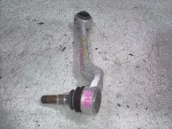 View Auto part Right Front Lower Control Arm Bmw 1 Series 2012