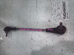 View Auto part Stabiliser Bar Bmw 1 Series 2012