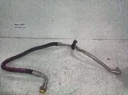 View Auto part A/C Hoses Bmw 1 Series 2012