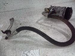 View Auto part A/C Hoses Bmw 1 Series 2012