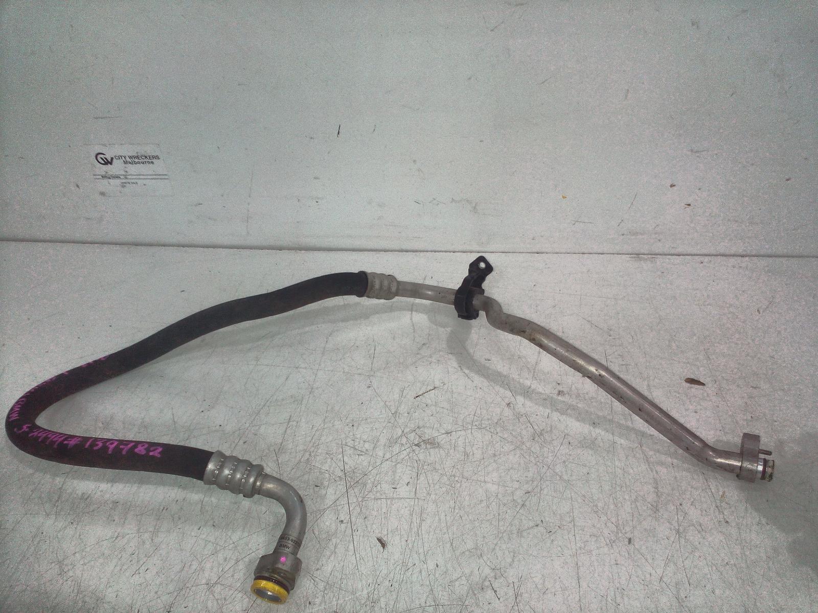 View Auto part A/C Hoses Bmw 1 Series 2012