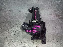 View Auto part Intercooler Bmw 1 Series 2012