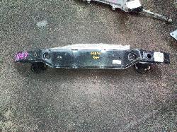 View Auto part R/Bar Bracket/Reinfo Bmw 1 Series 2012