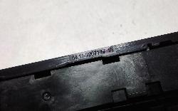 View Auto part Heater/Ac Controls Bmw 1 Series 2012