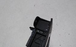 View Auto part Heater/Ac Controls Bmw 1 Series 2012