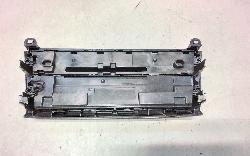 View Auto part Heater/Ac Controls Bmw 1 Series 2012