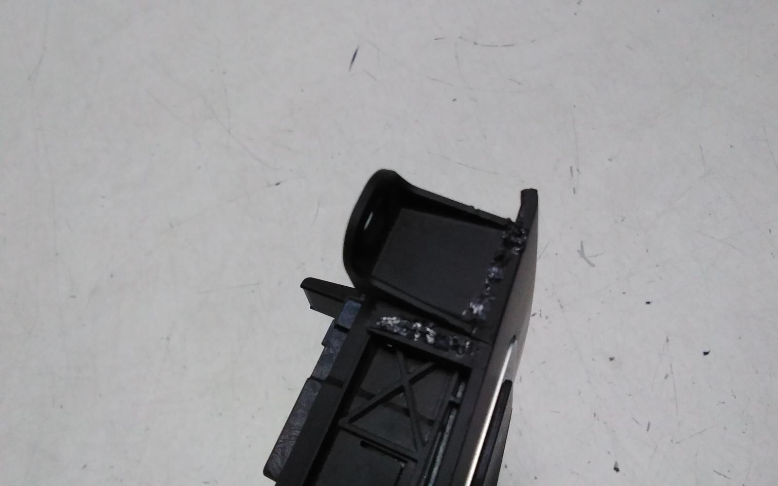 View Auto part Heater/Ac Controls Bmw 1 Series 2012