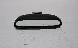 View Auto part Interior Mirror Bmw 1 Series 2012