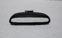 View Auto part Interior Mirror Bmw 1 Series 2012