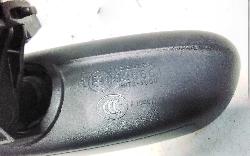 View Auto part Interior Mirror Bmw 1 Series 2012