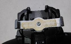 View Auto part Interior Mirror Bmw 1 Series 2012