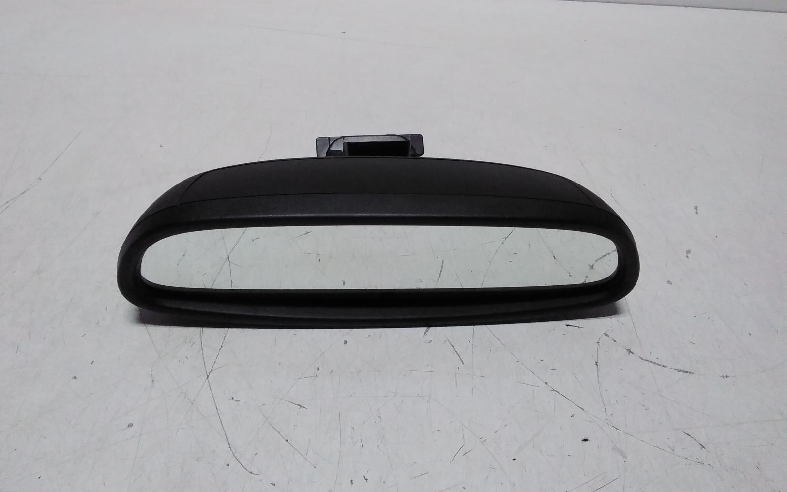 View Auto part Interior Mirror Bmw 1 Series 2012