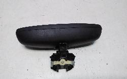 View Auto part Interior Mirror Bmw 1 Series 2012
