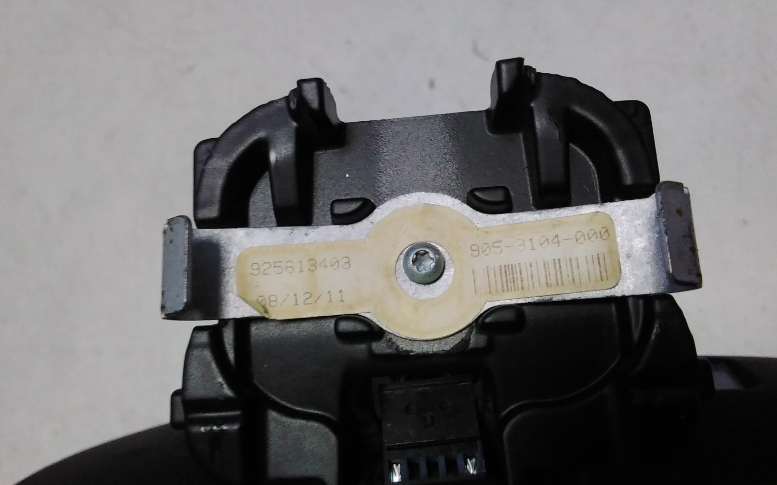 View Auto part Interior Mirror Bmw 1 Series 2012