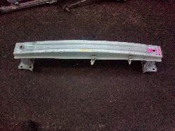View Auto part F/Bar Reinforc/Brack Mg Mg5 2024