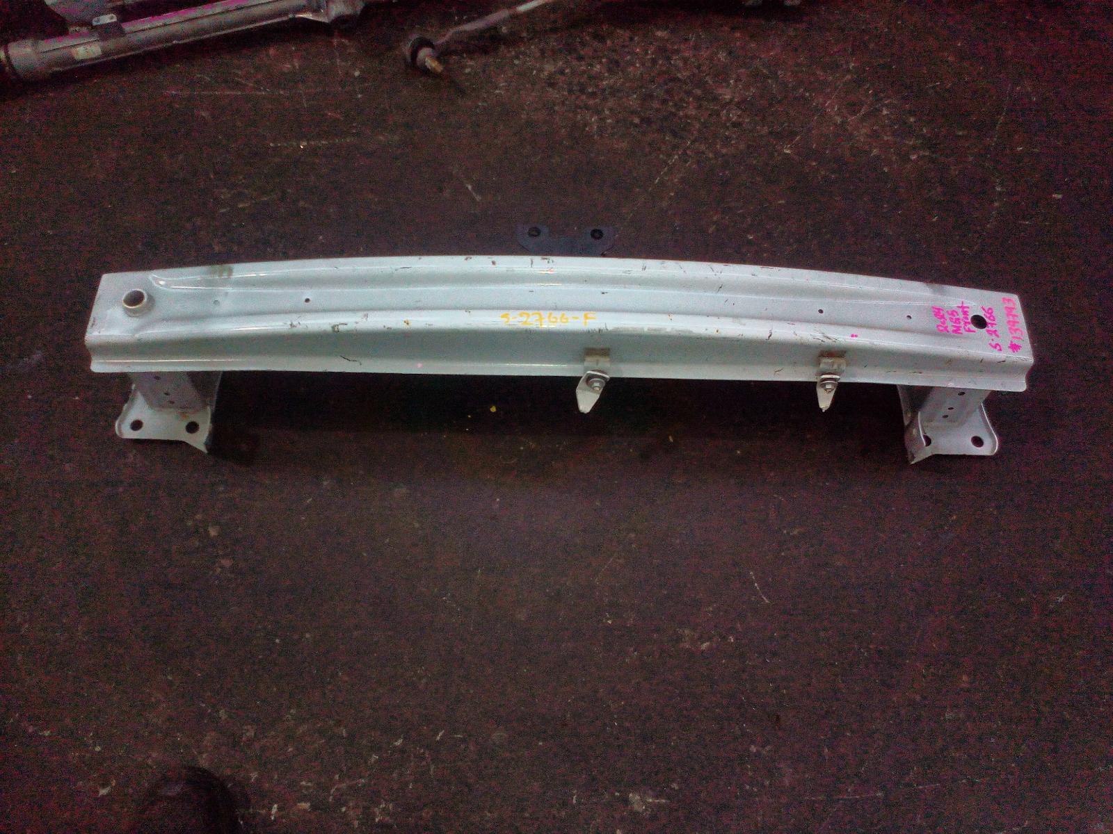 View Auto part F/Bar Reinforc/Brack Mg Mg5 2024