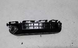 View Auto part Misc Bracket Toyota Yaris 2016
