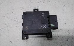 View Auto part Misc Haval H6 2022
