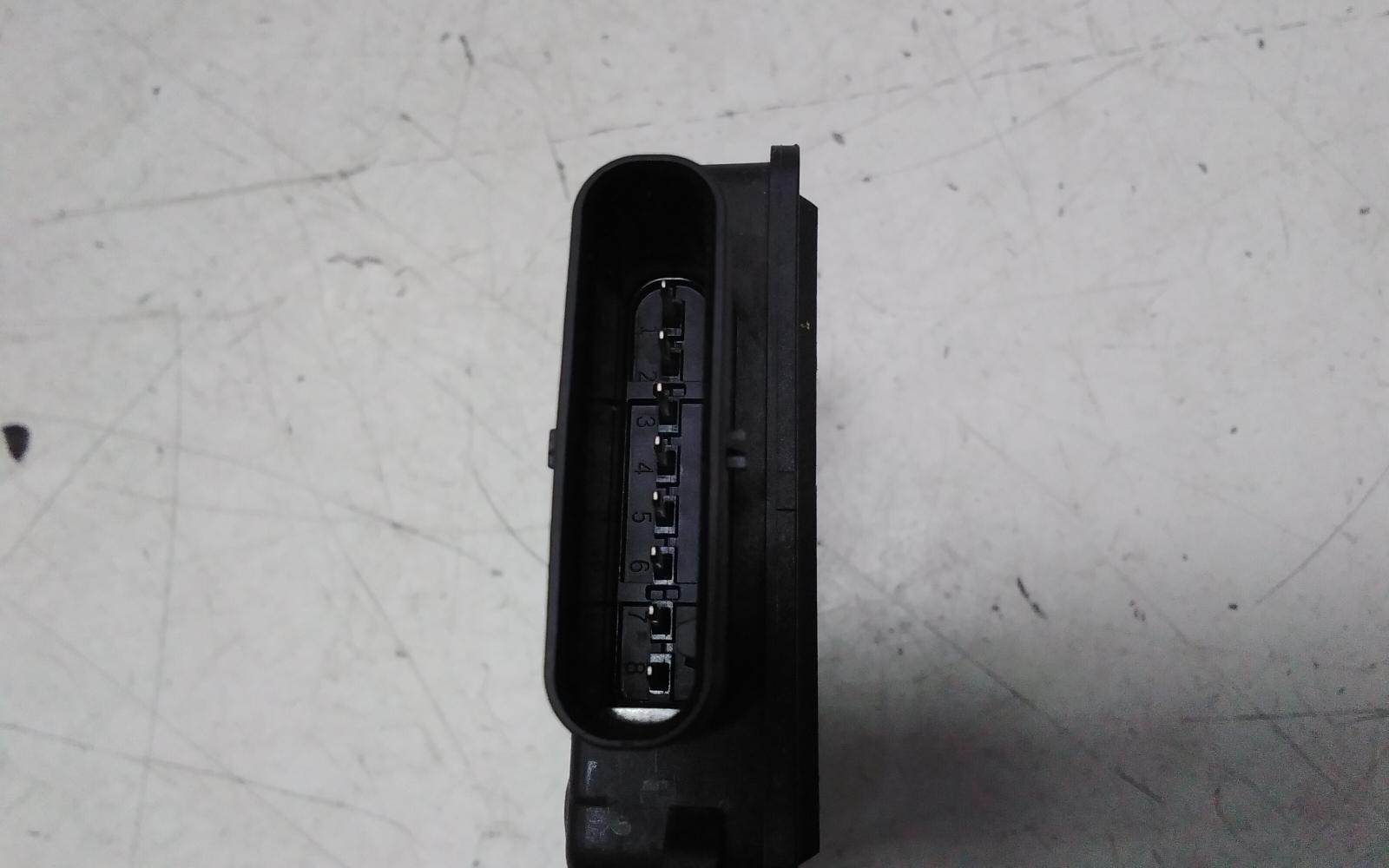 View Auto part Misc Haval H6 2022