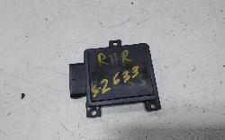 View Auto part Misc Haval H6 2022