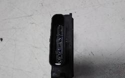 View Auto part Misc Haval H6 2022
