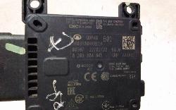 View Auto part Misc Haval H6 2022