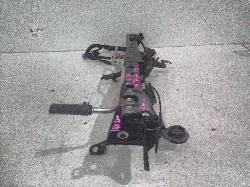 View Auto part Bonnet Lock/Support Toyota Tarago 2014