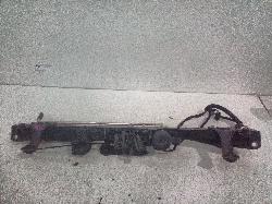 View Auto part Bonnet Lock/Support Toyota Tarago 2014