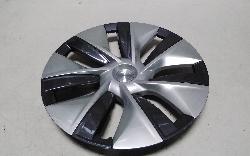 View Auto part Wheel Cover/Hub Cap Tesla Model Y 2023