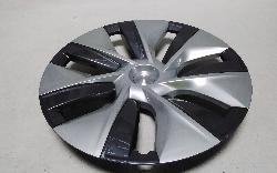 View Auto part Wheel Cover/Hub Cap Tesla Model Y 2023