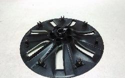 View Auto part Wheel Cover/Hub Cap Tesla Model Y 2023