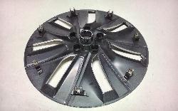 View Auto part Wheel Cover/Hub Cap Tesla Model Y 2023