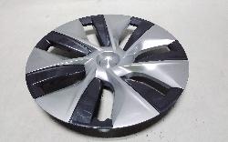 View Auto part Wheel Cover/Hub Cap Tesla Model Y 2023