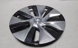 View Auto part Wheel Cover/Hub Cap Tesla Model Y 2023