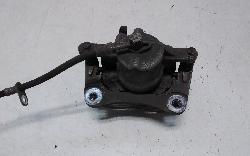 View Auto part Caliper Haval H6 2022
